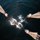 Imagen: 水庆华 / Skypixel
